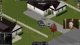 42.13 BUILD - 4d - GLIB FENDERSIDE || !subdiscount