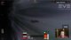 BROKEN ARROW 5V5 PVP! || !ProjectAstrid