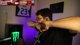 TORNEO x $1,200,000 TOTAL FRENZY - OGRO COMUNICADOR