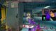 TORNEO REBIRTH ISLAND x $30,000 - OGRO FRAGGER