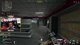 MUNDIAL DE WARZONE