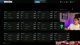 REVELACION BLACK OPS 7 REACCION - TORNEO x $50,000 PRE MUNDIAL