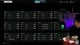 TORNEO x $30,000 w/ Castillo n Dark - OGRO HUMILDE