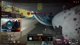 [DROPS] COD NEXT - REVELACION NUEVO CALL OF DUTY