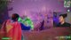 ¡Soy Superman en Fortnite! #Superman 10 de Julio Solo en cines #ad
