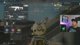 DE BRONCE a TOP 250 en REBIRTH RANKED