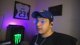Torneo x $50,000 con Castillo y Dark - Ogro Piloto