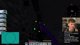 🚨COBBLEMON SERVER - DAY 8🚨I AM A BUTLER FOR 24 HOURS🚨TEAM RED HAVE LOCKED ME UP🚨PRISON🚨