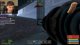 🚨MASAYOSHI x ELLUM SLEEPING BAG DROP HERE🚨SURELY WE GET KING TODAY🚨BETRAYAL? RETURNING TO GOLDENCREST?🚨DAY 7 OF RUST KINGDOMS🚨