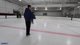🚨IRL ICE SKATING STREAM w/ SYKKUNO & SUNNY🚨DANCE ROUTINE🚨HELP US🚨