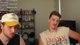 🚨IRL STREAM w/ MY BROTHER🚨SAJAM SLAM DAY 1 - TEAM PUNKDAGOD🚨SYKKUNO DOESNT BELIEVE IN ME🚨GIFTING SUBS IF I GET 0 WIN🚨MARIO KART LATER🚨