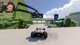 🚨TRACKMANIA w/ FUSLIE, FOOLISH, MASAYOSHI, CHOCOBARS🚨PEAK w/ TINA, VALKYRAE, SYKKUNO, MIYOUNG🚨