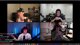 🚨PEAK w/ FOOLISH, TUBBO &amp; LUKEY🚨FUTURE IRL PLANS🚨