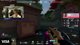 stream curta