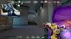 farm automatica de sofrimento duo @spikezinho_