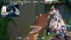 LEV Sato | Rankeds | ft. @spikezinho_ | !treino !sens !duo !res