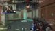 LEV Sato | WATCHPARTY - G2 vs EG - LOUD vs KRU  | !duo !delay !sens !mouse !mousepad