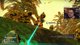 Neues Update: Eigenes Schiff bauen und mehr - Wir machen weiter 100 Tage NMS | !sponsoren | !mod