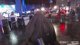 Gamescom Lan Live!!! - Endlich Lan-Feeling mit tollen Leuten &amp;amp; geilen Games!🕹️ !Giveaway | !snocks !koro !holy