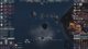 Hot Drop: 3 neue Strategie-Kracher im Ersteindruck – Wir entscheiden: Hit oder Miss! | !blaujob | Gamescom !show | !sponsoren