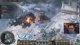 [!giveaway] Special: Die Macher von Dawn of War 4 - King Art Games und ihre bisherigen Games | !sponsoren