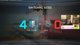 [DROPS ON] BO7 MP BETA FRYING #COD_PARTNER #ad | !bo7settings