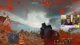 [DROPS ON] BATTLEFIELD 6 LEVELING WEAPONS | !bf6 | !bf6settings | !guns | !socials | #Battlefield6 | #BF6 |