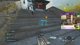 ROAD TO T250 RANKED RESURGENCE | !guns |