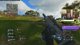 HIGH KILLS ON HOT PURSUIT