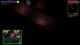 CALAMITY INFERNUM FIRST TIME - WE GET BRAIN TODAY EZ