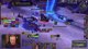 LIVE FROM RWF BABY! Hc today we hopes. Xeems react to raiding. Julia Food!!!