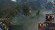 Dawn of War 2: This time its PERSONAL - Worst Hide and Seeker go SMASH - Amazon Tech Week until 28th April !atw