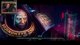 Dawn of War 2 - First Time - CHAOS DIES TONIGHT - DRAMA HAPPENS TONIGHT - GET MADGE