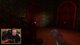 Old Man plays Amnesiac Detective - FF Later!