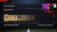 ERSTER EA FC 26 STREAM🔥⚽️ | !tickets !iconleague !lyora !doku !eligella !gaming