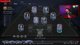 Der EA FC 26 Grind geht weiter 🔥⚽️ | !tickets !iconleague !lyora !doku !eligella !gaming