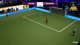 The Icon League MD-04: Fokus Eagles vs. Berlin Underdogs ⚽️ | !tickets !iconleague !lyora !doku !eligella !gaming