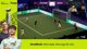 ⚽ Season Three MD 02 - Find the Pro Icons vs. Fokus Eagles ⚽ | !tickets !iconleague !lyora !doku !eligella !gaming