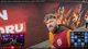 ELDOS VS ELI ⚽️🔥 | !tickets !iconleague !lyora !doku !eligella !gaming
