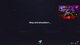 Among Us mit verrücktem Squad 🔥🤯 | !tickets !iconleague !lyora !doku !eligella !gaming