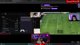 Latenight Ghost of Yotei | !tickets !iconleague !lyora !doku !eligella !gaming