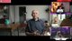 Reactions &amp;amp; Talks🔥 | !finale !iconleague !lyora !doku !eligella !gaming