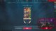 Valo Grind 🔥 | !iconleague !lyora !doku !eligella !gaming