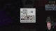 Half-Life 2, ale to PRL 1981 (potem Minecraft Rankedy) --- !instantgaming !holy