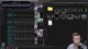 18:00 Brain Show ft Mamm0n, Nexe, Kaopej... ✨ !instantgaming !holy