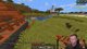 Wróciłem z Bydgoszczy 💀 Minecraft Speedruny ✨ !instantgaming !holy