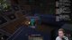 [CC] QSMP2 Dzień 8 ✨ !holy !redragon !operagx