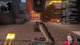 [CC] QSMP2 Dzień 11 ✨ !holy !redragon !operagx