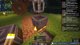 secret base plz don't leak ✨ !holy !redragon !operagx