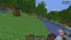 Dziś robimy rekord - Minecraft Speedrun 1.16.1 --- !instantgaming !pipotampack